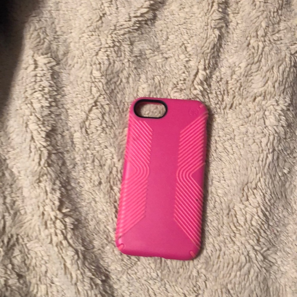 🔥🔥🔥 3/$20 iPhone 7 case